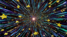 Astro Millions