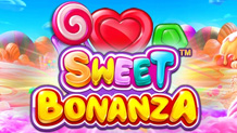 Sweet Bonanza
