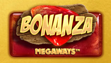 Bonanza Megaways