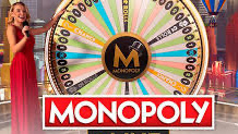 Monopoly Live