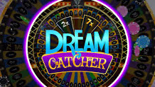 Dream Catcher