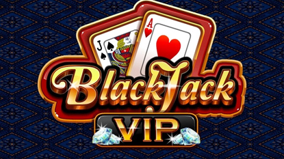 VIP Blackjack