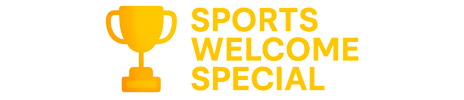 Sports Bonus