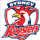 Sydney Roosters