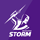 Melbourne Storm